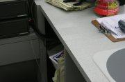 RapidPads 021